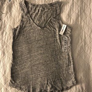 🎉NWT Old Navy tank top
